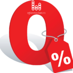 COMISION 0% LA CUMPARATOR