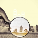 EVALUAREA GRATUITA A PROPRIETATII TALE