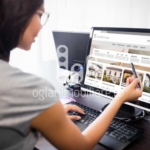 AGENTIA IMOBILIARA ESTE O FIRMA CANALIZATA PE TRANZACTII IMOBILIARE