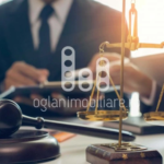 Trei greșeli majore care împiedică vânzarea unei locuințe