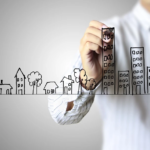 Ești vânzător? Nu fă asta în timpul vizionării!