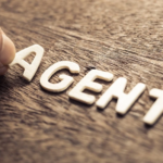 Cu sau fără agenție imobiliară ?