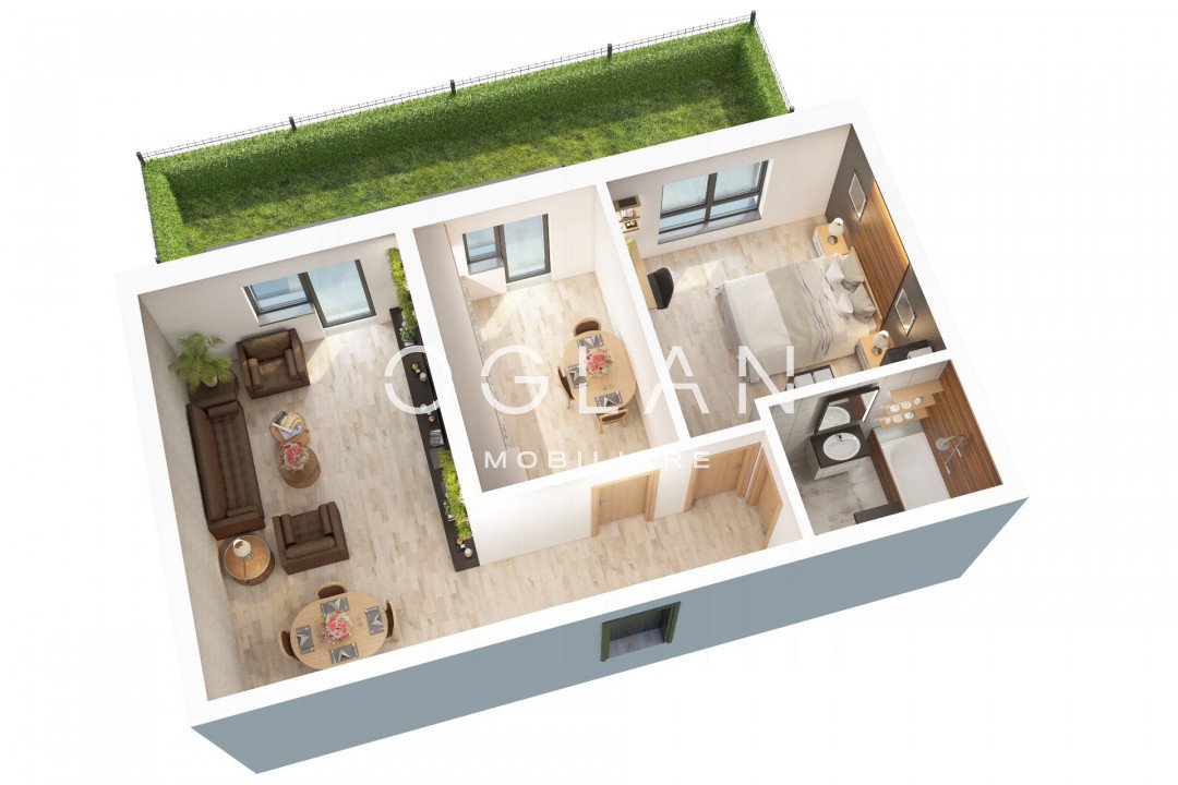 wpbig__659fa5badb533-ap-d-1-gradina
