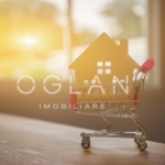 Valoarea ratei in functie de creditul ipotecar accesat