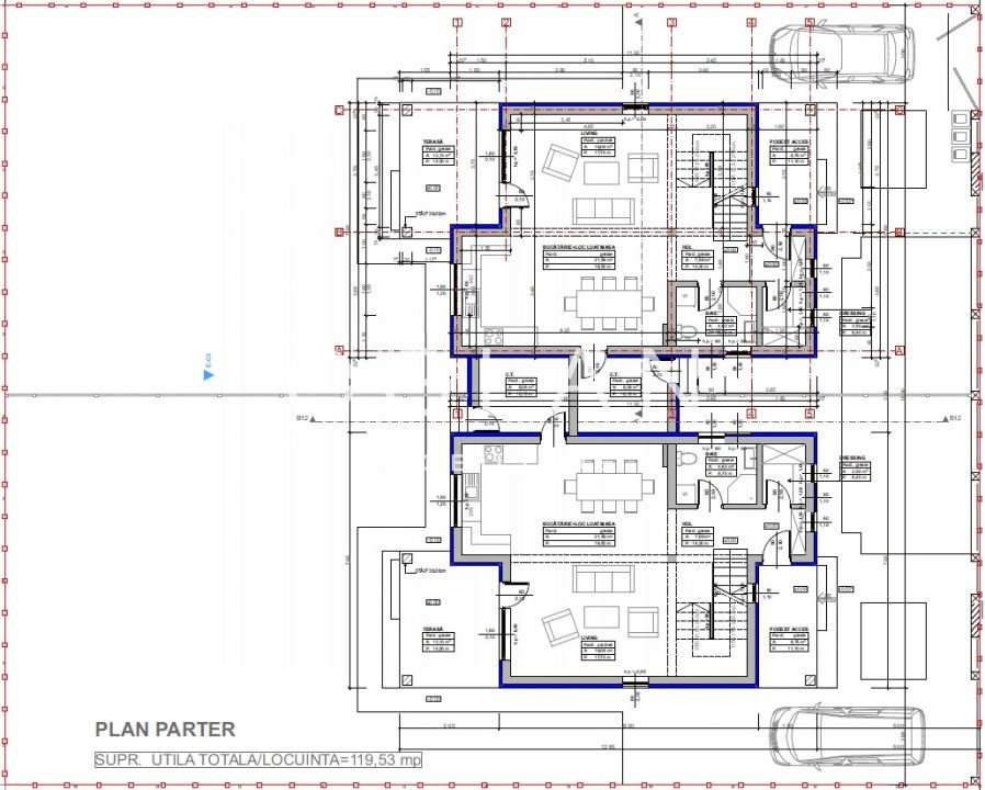 wpbig__682c7347ca9a2-plan-parter