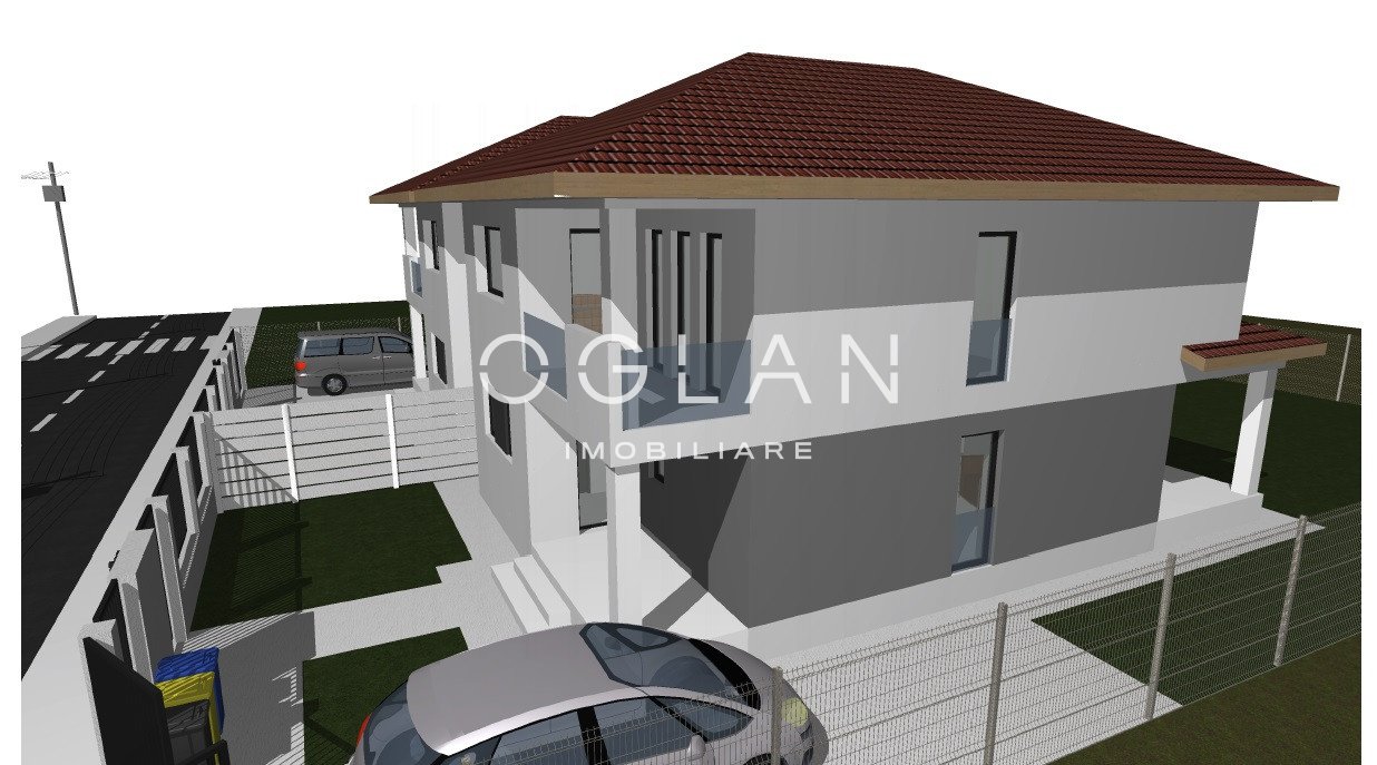wpbig__682c73490ea7c-randare-5