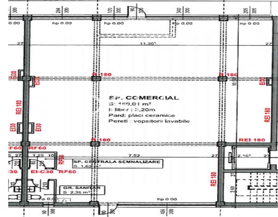 wpbig__68a4280b59482-spatiu-comercial