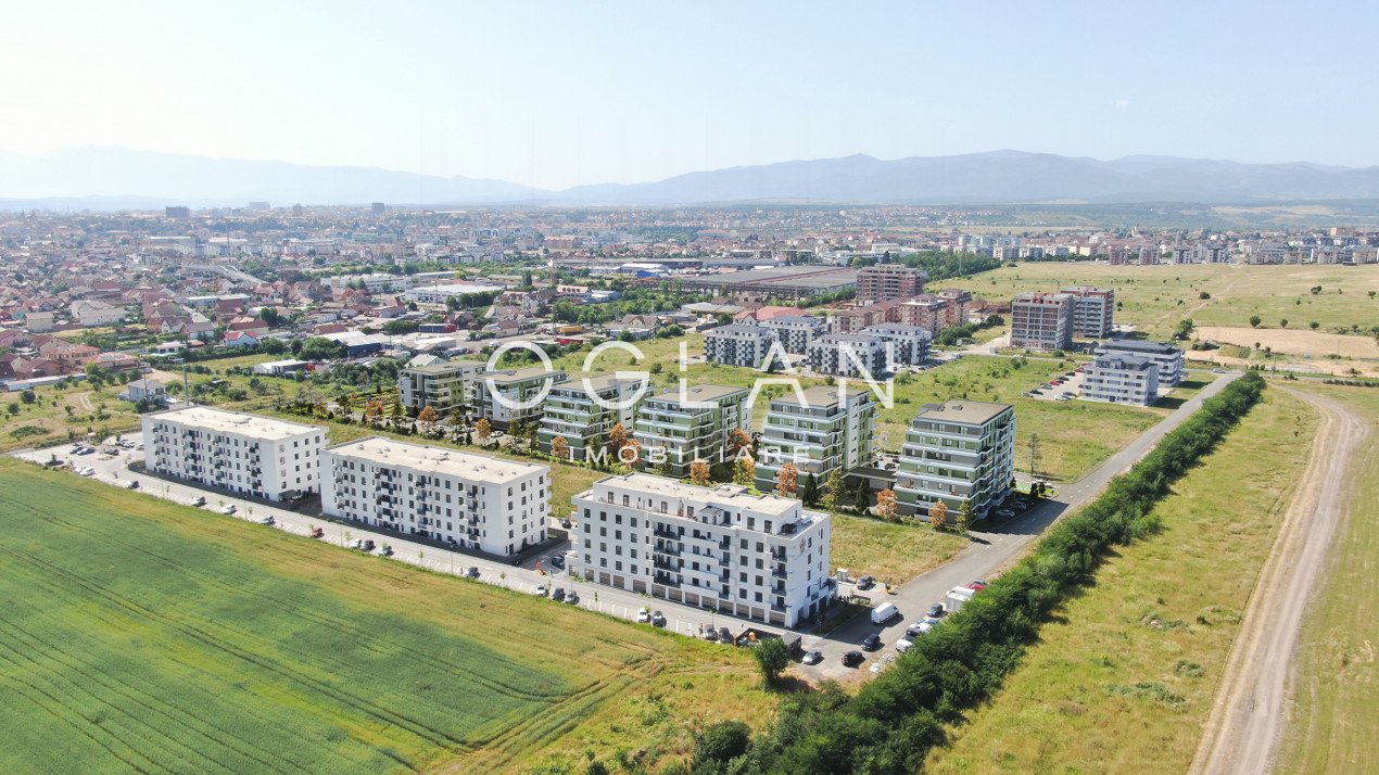 wpbig__6902099c69759-dji-0254-final