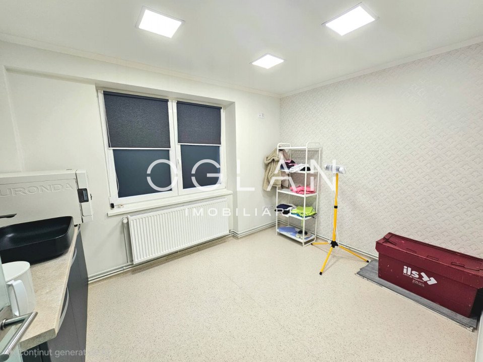 wpbig__69380d038e776-whatsapp-image-2025-12-09-at-133502-1