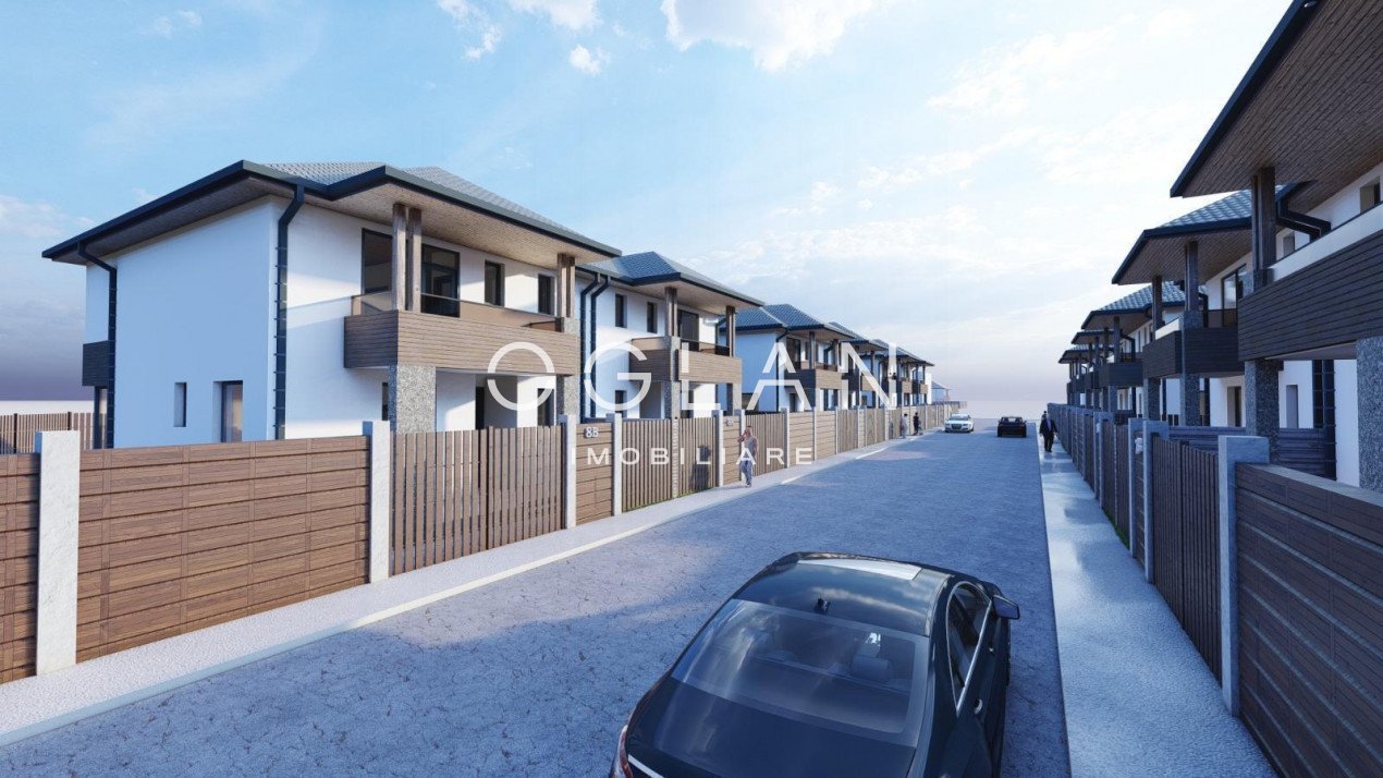 wpbig__698f2b547f7fe-whatsapp-image-2026-02-11-at-123805-2