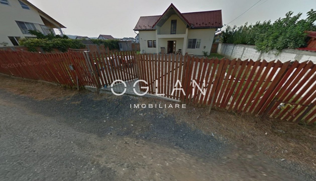 wpbig__69a053122c4f2-whatsapp-image-2026-02-26-at-152001-1