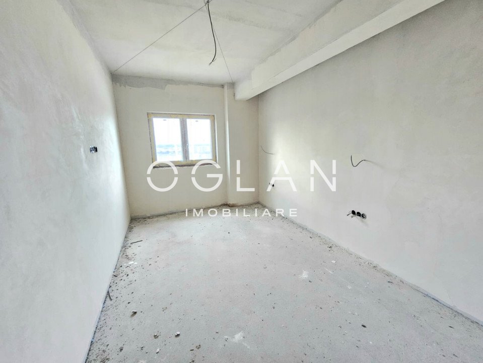 wpbig__69a58837abb57-whatsapp-image-2026-03-02-at-142337-1