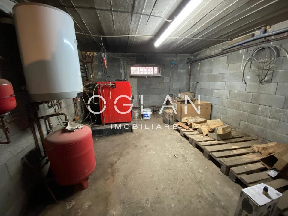 wpbig__69a9443f66498-gg