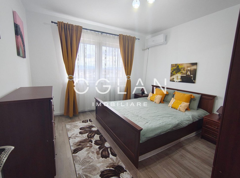 wpbig__69bd4a2d02799-whatsapp-image-2026-03-20-at-140100-5