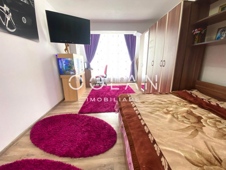wpbig__69cd225588f3b-whatsapp-image-2026-04-01-at-160809