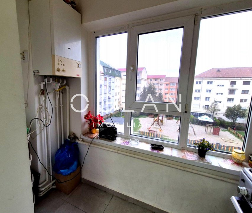 wpbig__69ce1c7c477c7-bucatarie-editata-imobiliar
