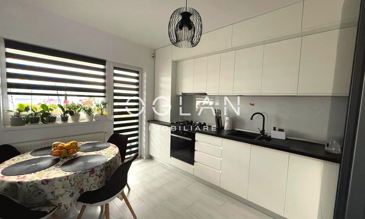 wpbig__69ce4e3250617-bucatarie-landscape-fix