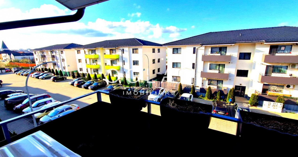 wpbig__69ce4e340fcca-balcon2-editat-v2