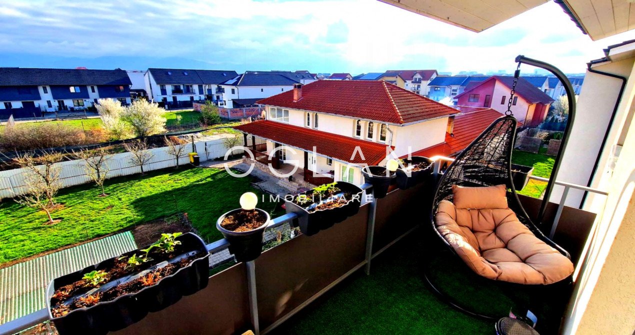 wpbig__69ce4e34730f3-balcon-editat-v2