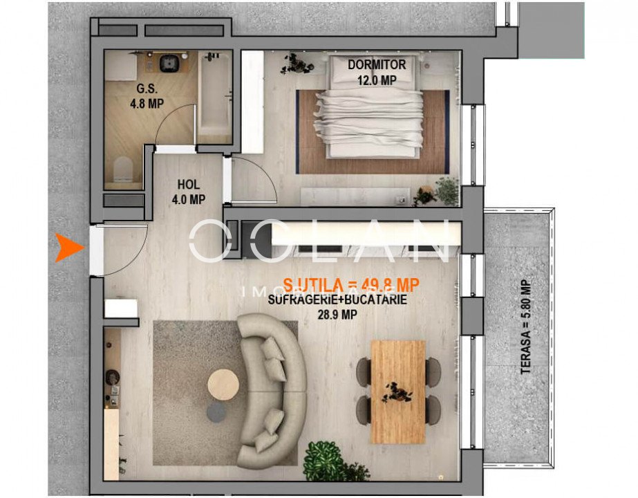 wpbig__69e73f00b0854-apartament-2-camere-tip-b1-etaj-curent