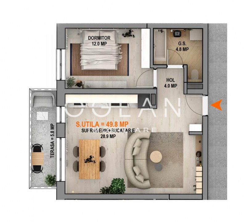 wpbig__69e73f01118d4-apartament-2-camere-tip-b1-dreapta