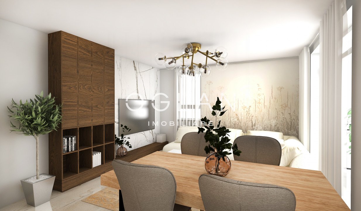 wpbig__69e741a1590f2-30-living