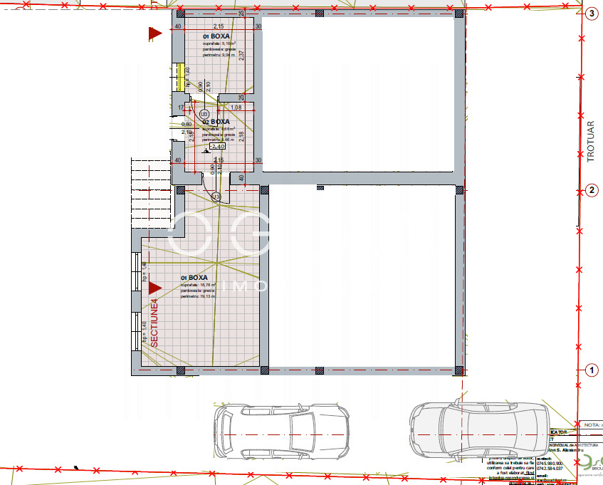 wpbig__6a155e09bc1d5-screenshot-2026-05-26-102424