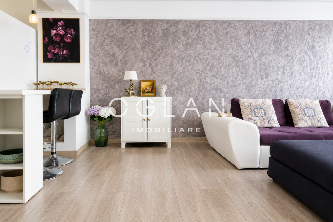 wpbig__6a3ba6040d92f-chatgpt-image-24-iun-2026-12-33-42