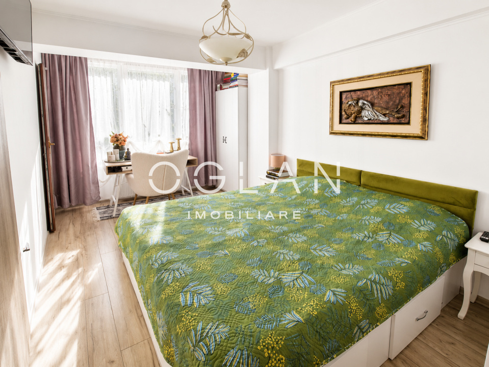 wpbig__6a3ba6058e978-chatgpt-image-24-iun-2026-12-29-27