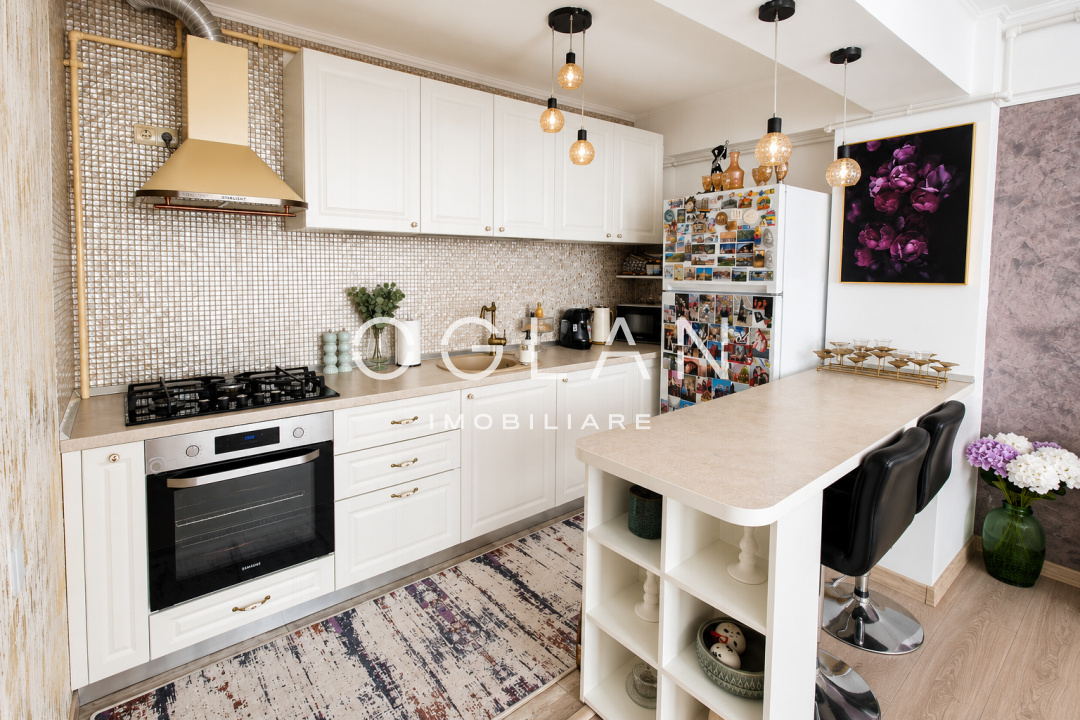 wpbig__6a3ba608d08e2-chatgpt-image-24-iun-2026-12-25-03