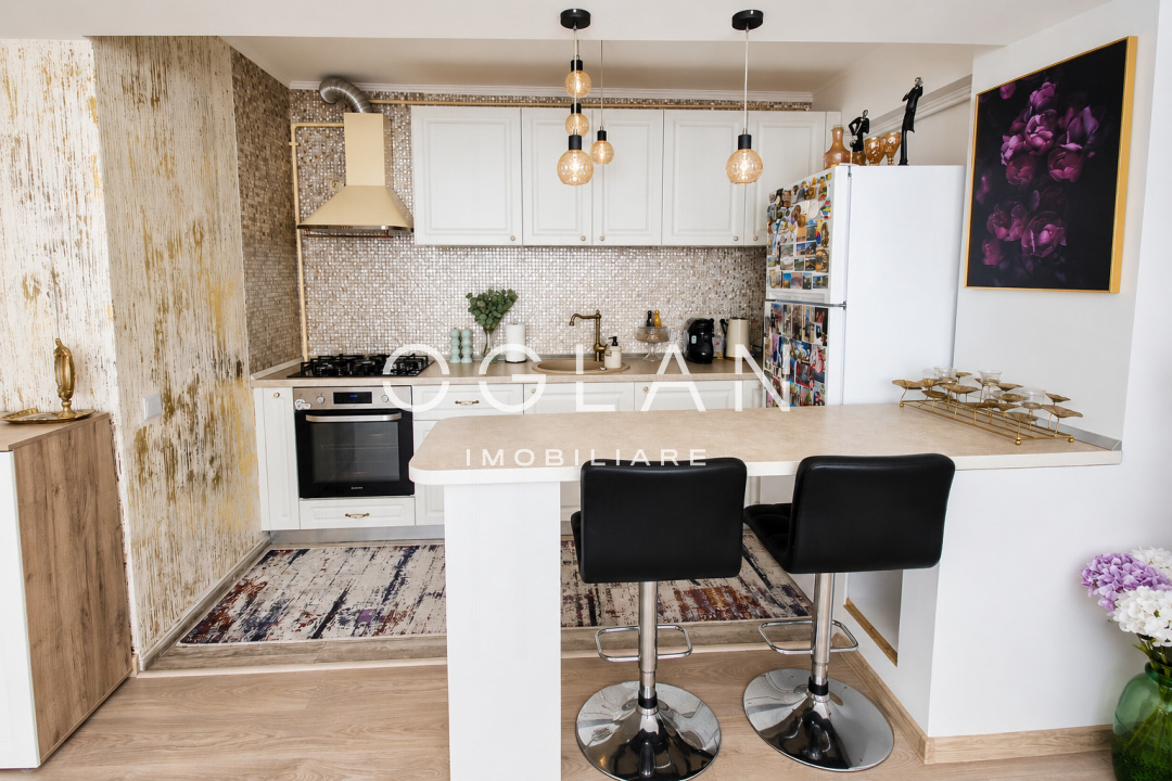 wpbig__6a3ba609ba20e-chatgpt-image-24-iun-2026-12-19-59