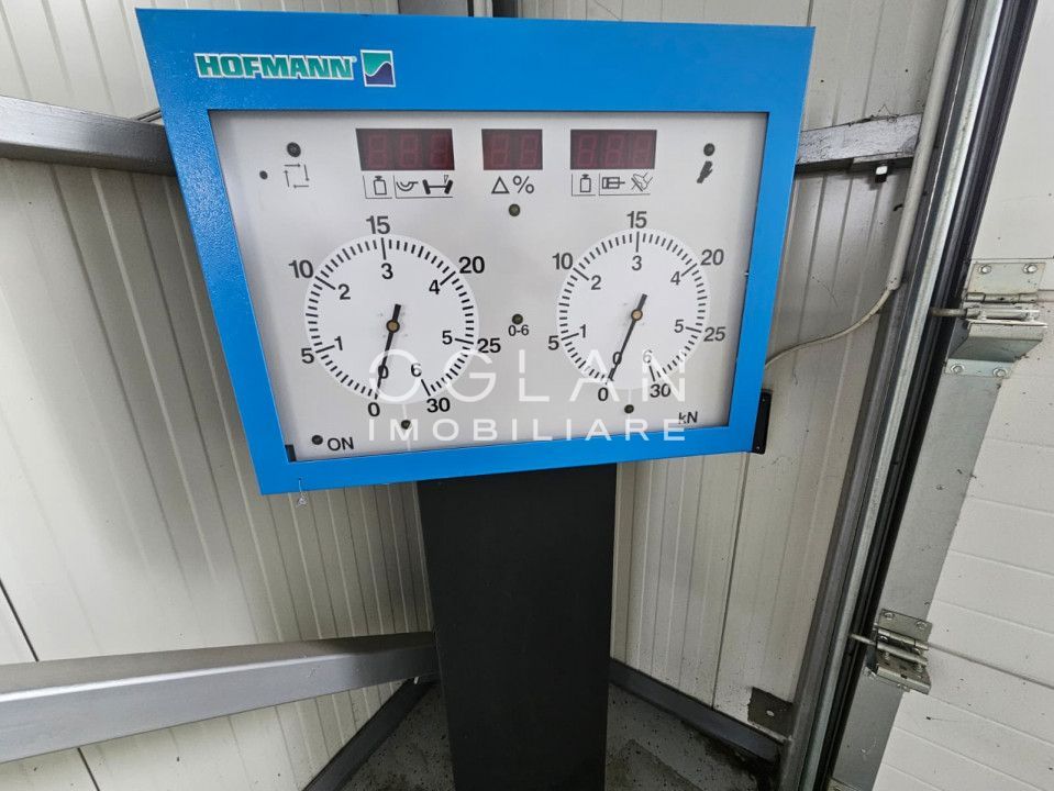 anBn-1254