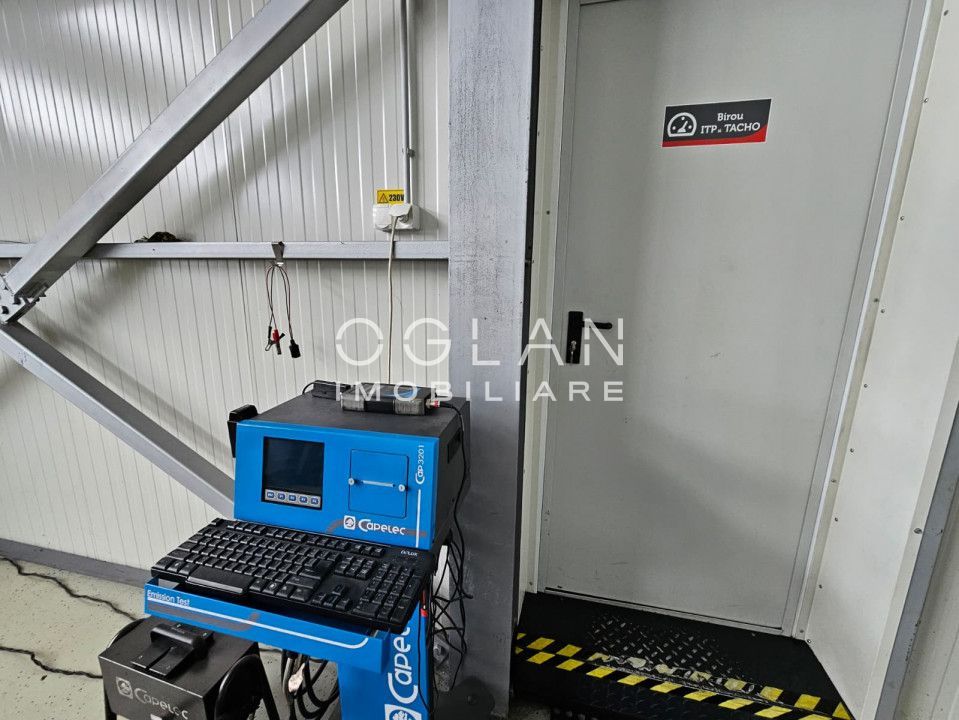 anBn-1273