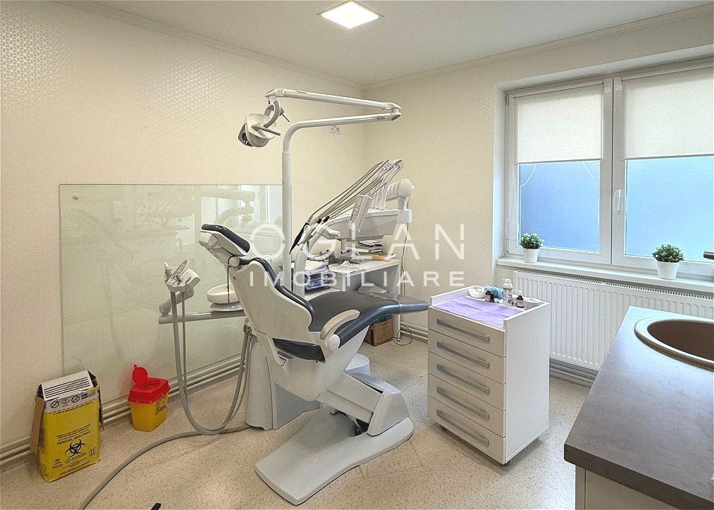 anBn-1486