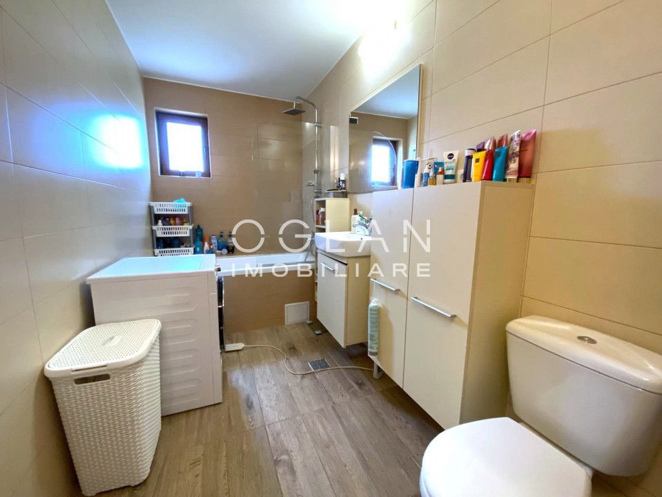 anBn-2118