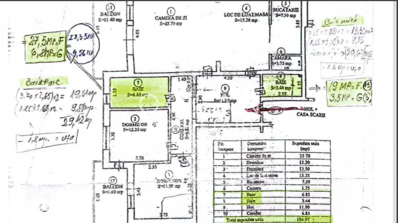 anBn-2120