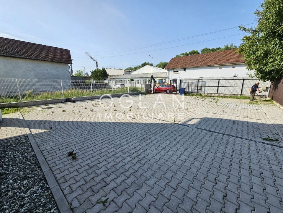 anBn-2176