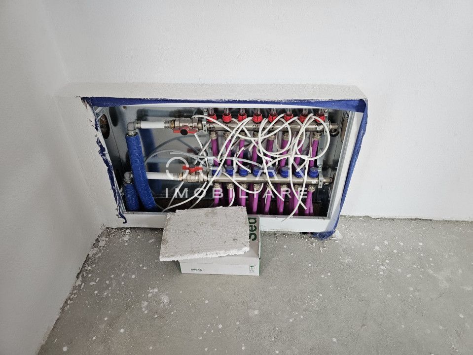 anBn-2184
