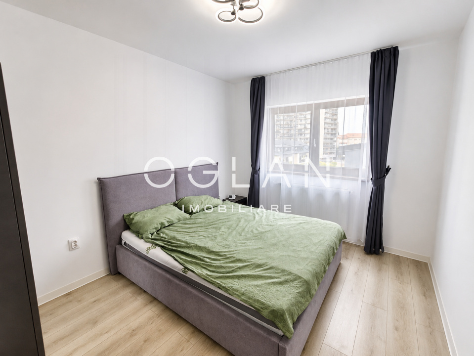 wpbig__6a45021425743-chatgpt-image-1-iul-2026-14-32-23