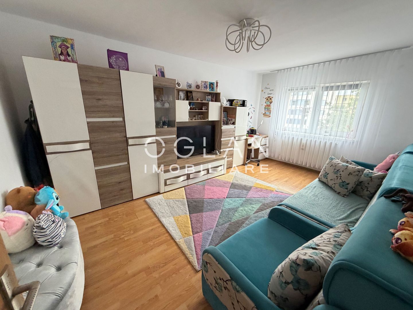 anBn-190