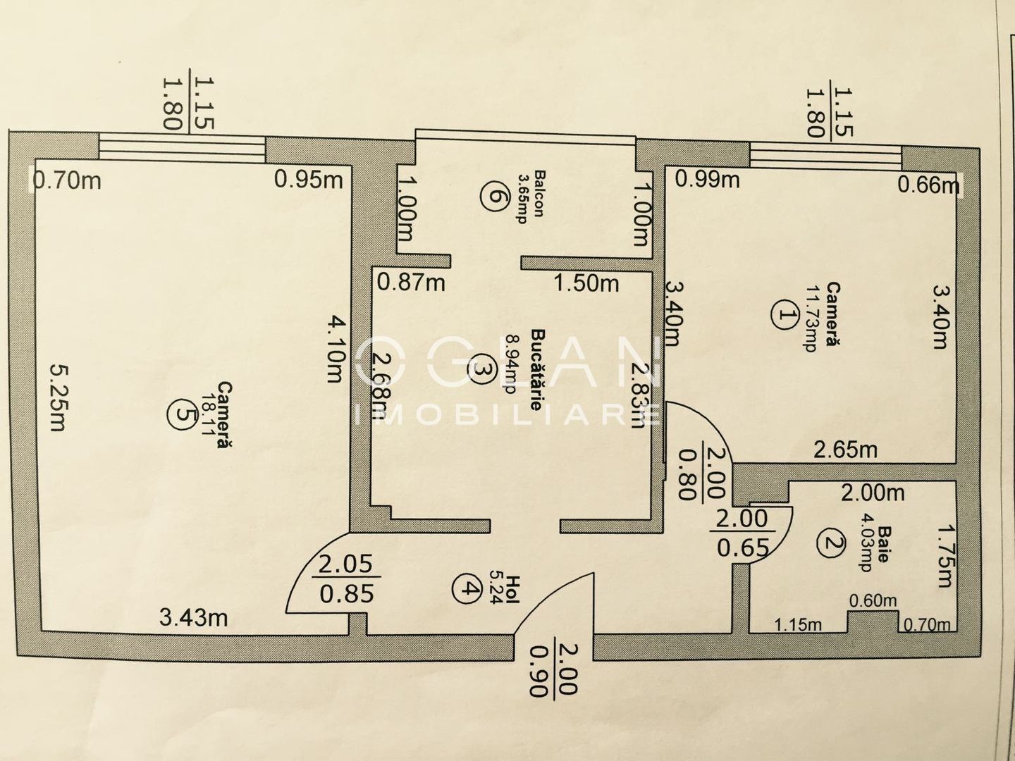 anBn-212